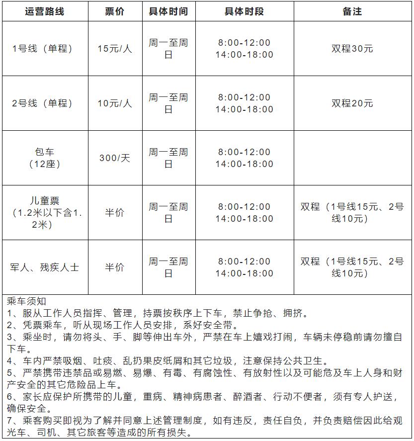 2af76095a4cd188301d12233db7b106.jpg 2af76095a4cd188301d12233db7b106.jpg