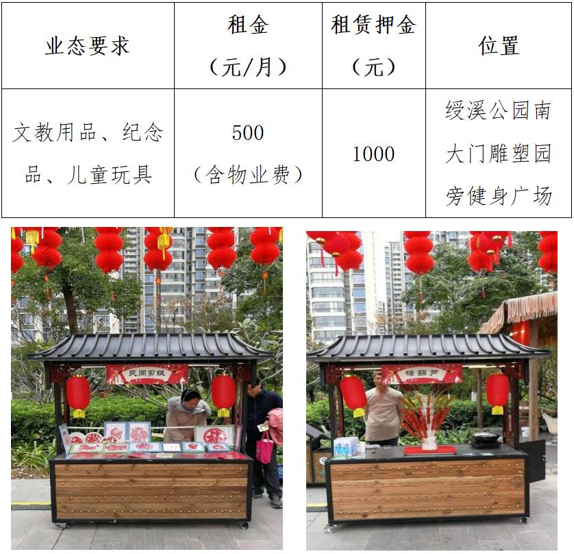 05b379126beed6470a86a2f495a8056.jpg 05b379126beed6470a86a2f495a8056.jpg