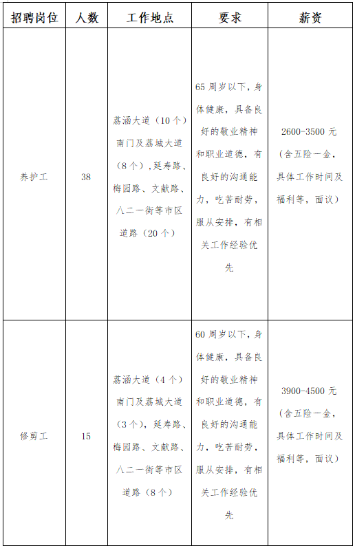 38cc9a1c88f742947f65028f174da40.png 38cc9a1c88f742947f65028f174da40.png