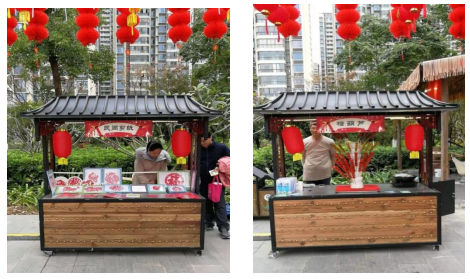 d6a368b7c70915a07326a2626e42c80.png d6a368b7c70915a07326a2626e42c80.png