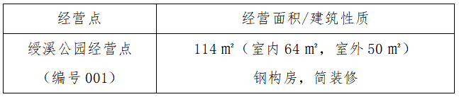 微信圖片_20230321092458.png 微信圖片_20230321092458.png