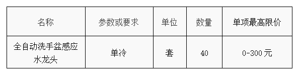企業(yè)微信截圖_16794725448970.png 企業(yè)微信截圖_16794725448970.png