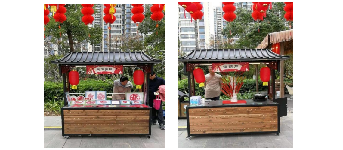 ab70c51e1a3e30fdd4ff740dc38fba3.png ab70c51e1a3e30fdd4ff740dc38fba3.png