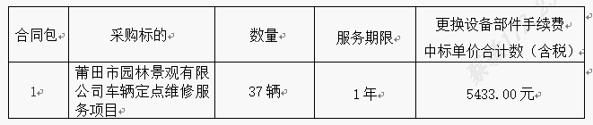 企業(yè)微信截圖_16988852855560.png 企業(yè)微信截圖_16988852855560.png