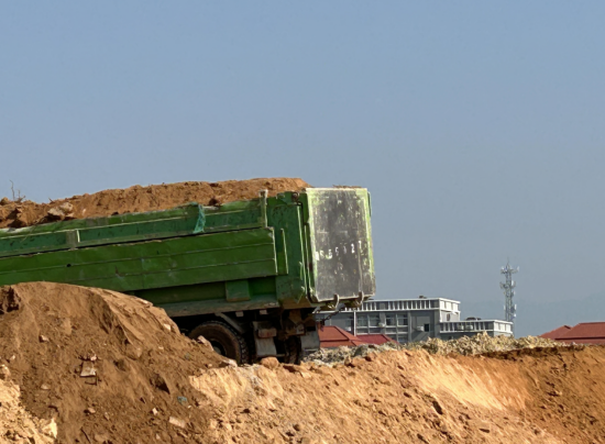 6b59699b1b67859e49c78bfd7a43904.png 6b59699b1b67859e49c78bfd7a43904.png