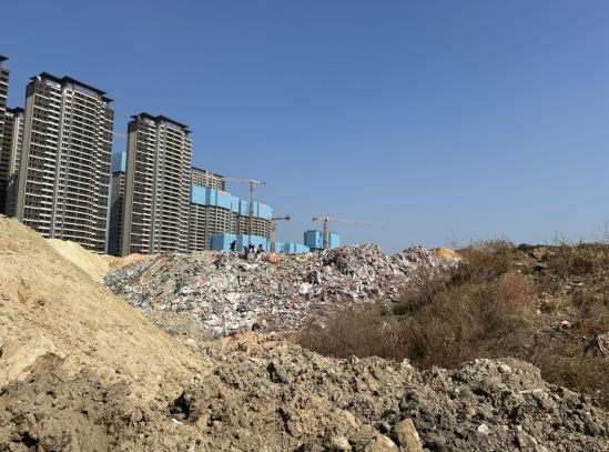 0963b4ced4f001ae395fc2a117ff355.png 0963b4ced4f001ae395fc2a117ff355.png