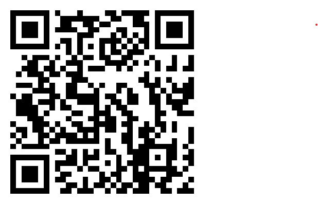 屏幕截圖 2024-06-05 171651.png 屏幕截圖 2024-06-05 171651.png