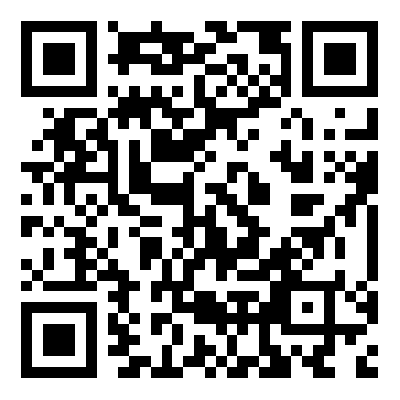 附件1:荔枝林帶B區(qū)經(jīng)營(yíng)者競(jìng)價(jià)公告.png 附件1:荔枝林帶B區(qū)經(jīng)營(yíng)者競(jìng)價(jià)公告.png