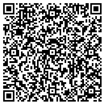 莆田市綬溪旅游管理有限公司公開選擇公園·綠道自助售賣機經(jīng)營者競價公告.png 莆田市綬溪旅游管理有限公司公開選擇公園·綠道自助售賣機經(jīng)營者競價公告.png