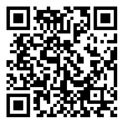2025年3月20日上午10 30 公開選擇綬溪公園經(jīng)營點（編號023）經(jīng)營者競價公告(3).png